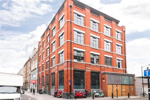 2 bedroom apartment to rent, Thrawl Street, Spitalfields, London, E1
