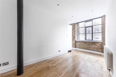 2 bedroom apartment to rent, Thrawl Street, Spitalfields, London, E1