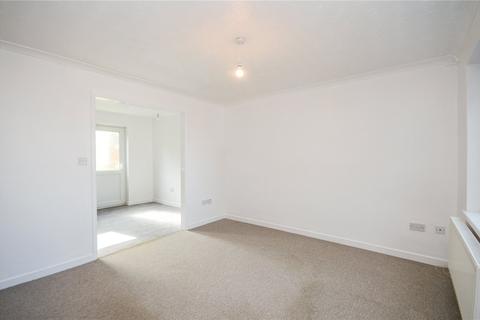 2 bedroom terraced house for sale - Kingshill Road, Old Town, Swindon, SN1