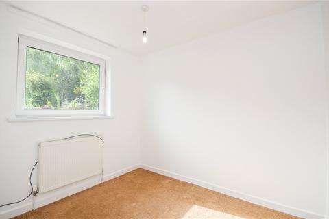 2 bedroom terraced house for sale - Kingshill Road, Old Town, Swindon, SN1