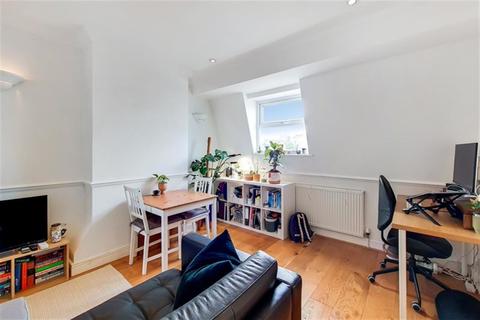 1 bedroom flat for sale - Clapham Junction, London, SW11