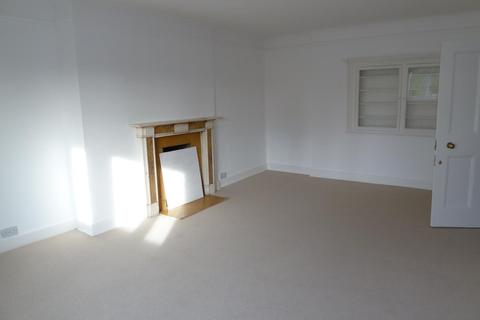 2 bedroom flat to rent - Salisbury