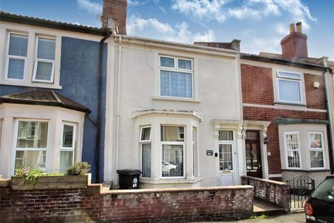 85 Ruby Street, Bristol, BS3 3DW