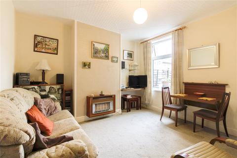 85 Ruby Street, Bristol, BS3 3DW