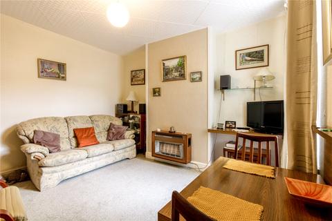 85 Ruby Street, Bristol, BS3 3DW