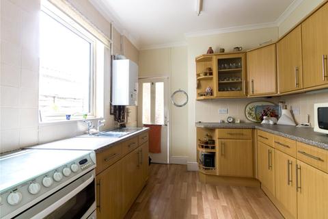 85 Ruby Street, Bristol, BS3 3DW