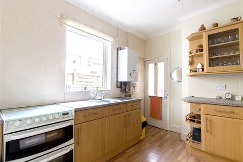 85 Ruby Street, Bristol, BS3 3DW
