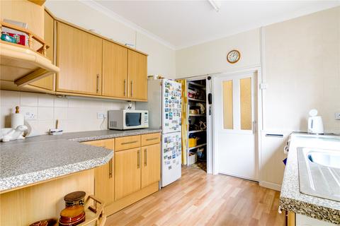 85 Ruby Street, Bristol, BS3 3DW