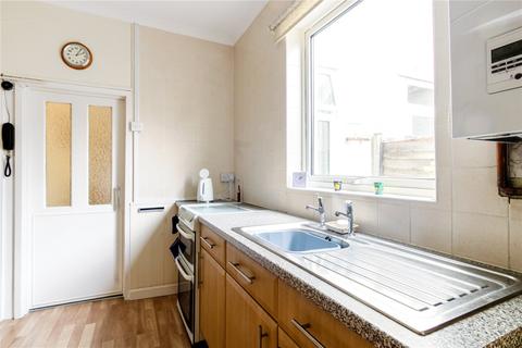 85 Ruby Street, Bristol, BS3 3DW