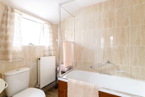 85 Ruby Street, Bristol, BS3 3DW