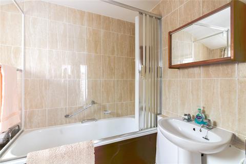 85 Ruby Street, Bristol, BS3 3DW