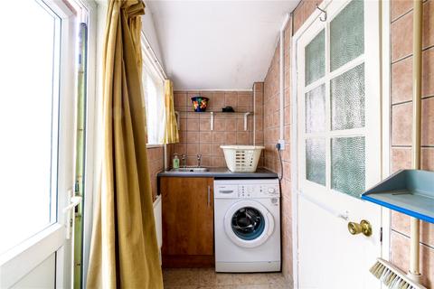 85 Ruby Street, Bristol, BS3 3DW