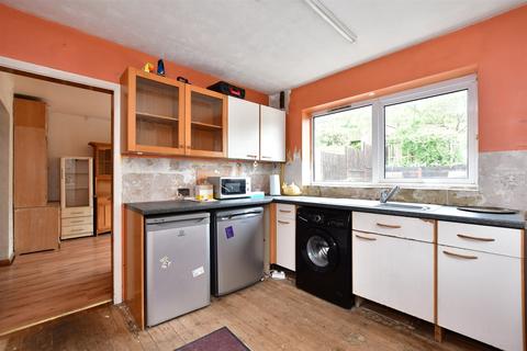 50 Ashurst Road, Brighton, BN2 4PH