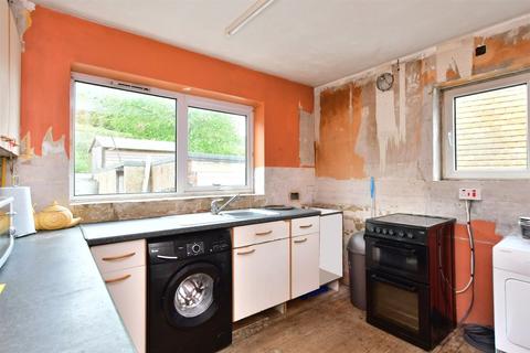 50 Ashurst Road, Brighton, BN2 4PH