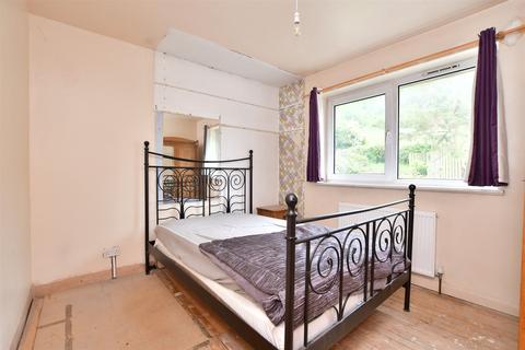 50 Ashurst Road, Brighton, BN2 4PH