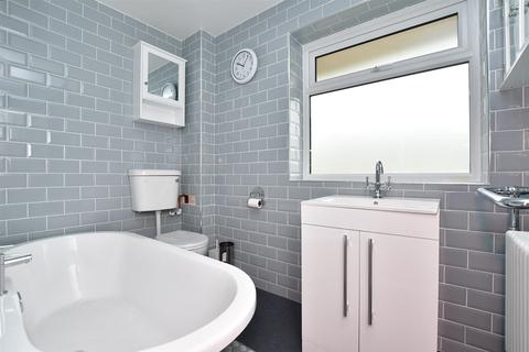 50 Ashurst Road, Brighton, BN2 4PH