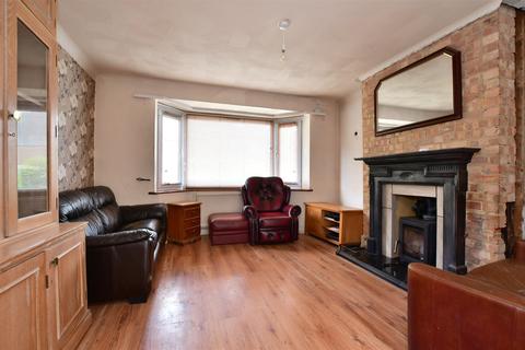 50 Ashurst Road, Brighton, BN2 4PH