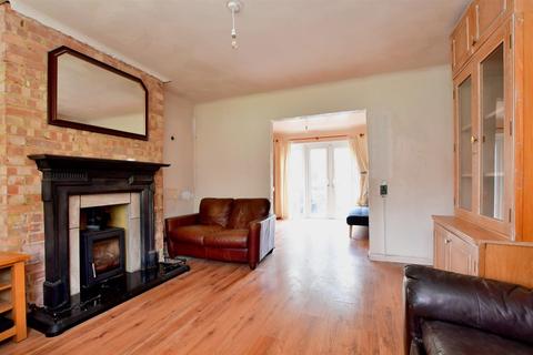 50 Ashurst Road, Brighton, BN2 4PH
