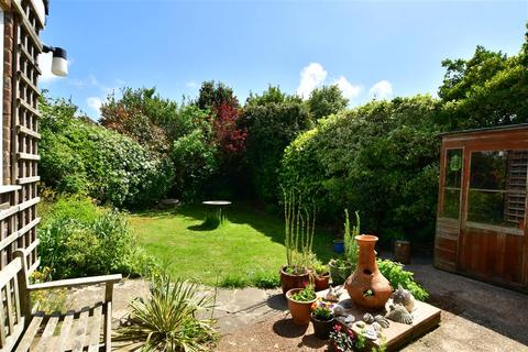 3 bedroom detached house for sale - Mackie Avenue, Patcham, Brighton, East Sussex