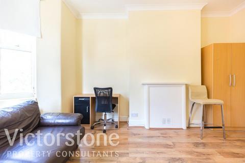 3 bedroom apartment to rent, Camden Street, Camden, London, NW1