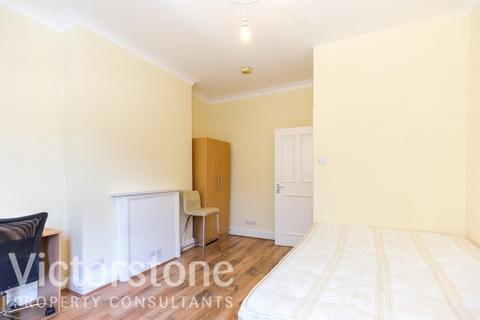 3 bedroom apartment to rent, Camden Street, Camden, London, NW1