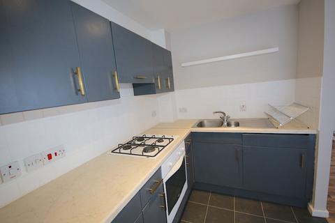 1 bedroom flat to rent, Oakshaw East, Paisley, PA1
