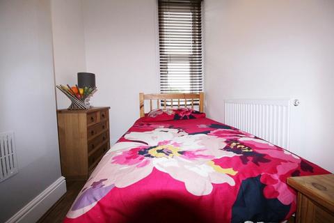 1 bedroom in a house share to rent, Monks Road, Lincoln, Lincolnsire, LN2 5PH, United Kingdom