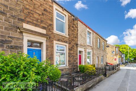 2 bedroom terraced house for sale - Whalley Road, Clayton Le Moors, Accrington, Lancashire, BB5