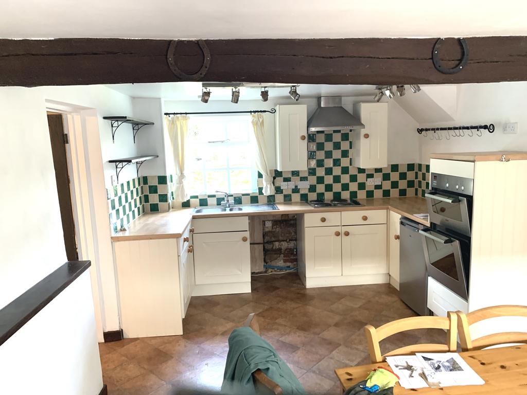Coxs Granary Kitchen1