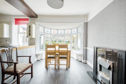 5 bedroom end of terrace house for sale, 4 Lonkley Terrace, Allendale, Hexham, Northumberland NE47