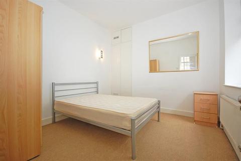 1 bedroom flat to rent - Hackney Road, Hoxton