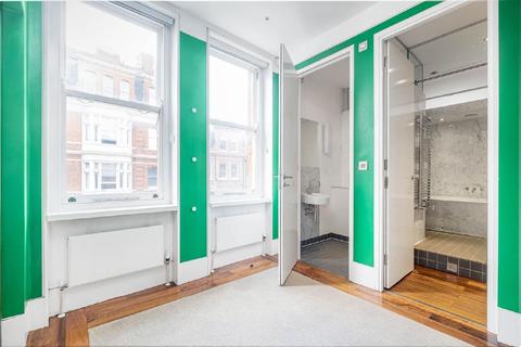 1 bedroom flat for sale - Brechin Place, South Kensington