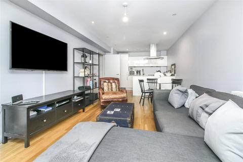 2 bedroom apartment for sale - Calvin Street, London, E1