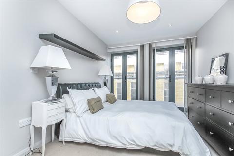 2 bedroom apartment for sale - Calvin Street, London, E1