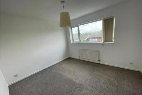 3 bedroom semi-detached house to rent - Chelmarsh, Stirchley, Telford, TF3