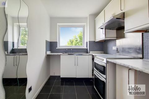 undefined, Millhaven Close, London, RM6