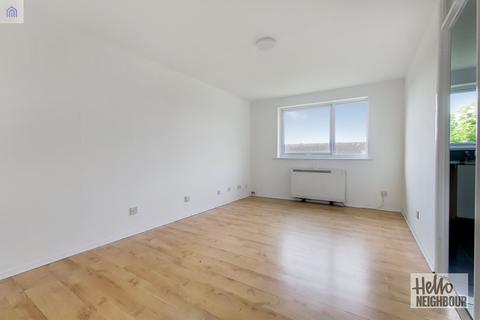 undefined, Millhaven Close, London, RM6