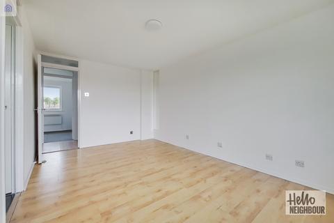 undefined, Millhaven Close, London, RM6