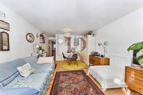 2 bedroom flat to rent - Wilmer Gardens, London N1