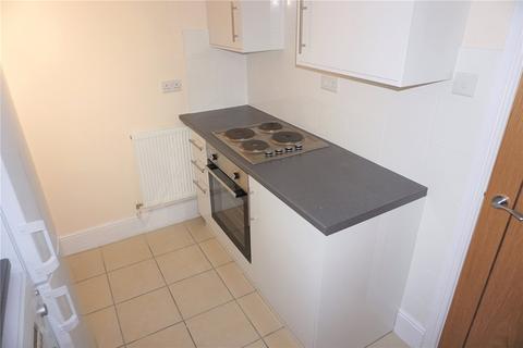 2 bedroom apartment to rent - Mulberry Court, Hadley, Telford, Shropshire, TF1