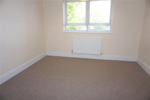 2 bedroom apartment to rent - Mulberry Court, Hadley, Telford, Shropshire, TF1