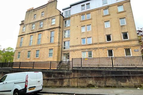 3 bedroom flat to rent - Alfred Terrace, Hillhead, Glasgow, G12