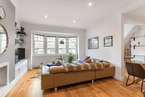 1 bedroom apartment to rent - Packhorse Road, Gerrards Cross, SL9