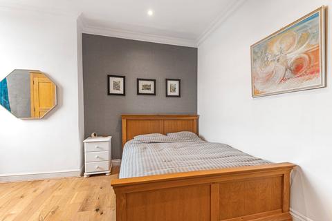 1 bedroom apartment to rent - Packhorse Road, Gerrards Cross, SL9