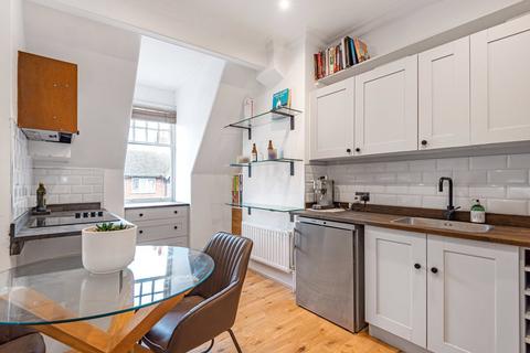 1 bedroom apartment to rent, Packhorse Road, Gerrards Cross, SL9
