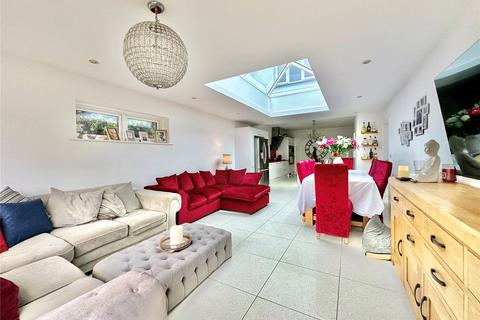 5 bedroom detached house for sale, Baldwin Avenue, Old Town, Eastbourne, East Sussex, BN21