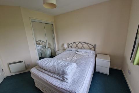 1 bedroom flat to rent - Spoolers Road, Paisley, PA1