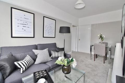 1 bedroom flat to rent, Clive Road, West Dulwich, London, SE21