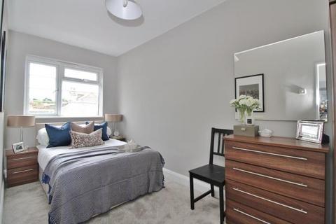 1 bedroom flat to rent, Clive Road, West Dulwich, London, SE21