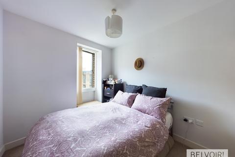 1 bedroom flat to rent, I-Land, Essex Street, Birmingham, B5
